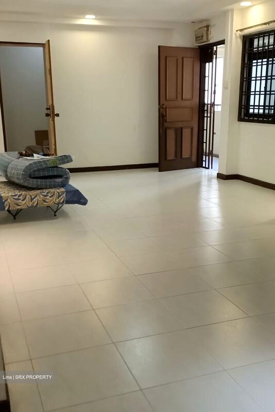 Blk 132 Rivervale Plains (Sengkang), HDB 4 Rooms #525202291